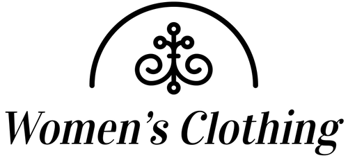 Vella